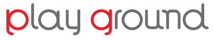 pg-logo